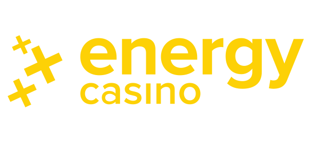 EnergyCasino - casino online